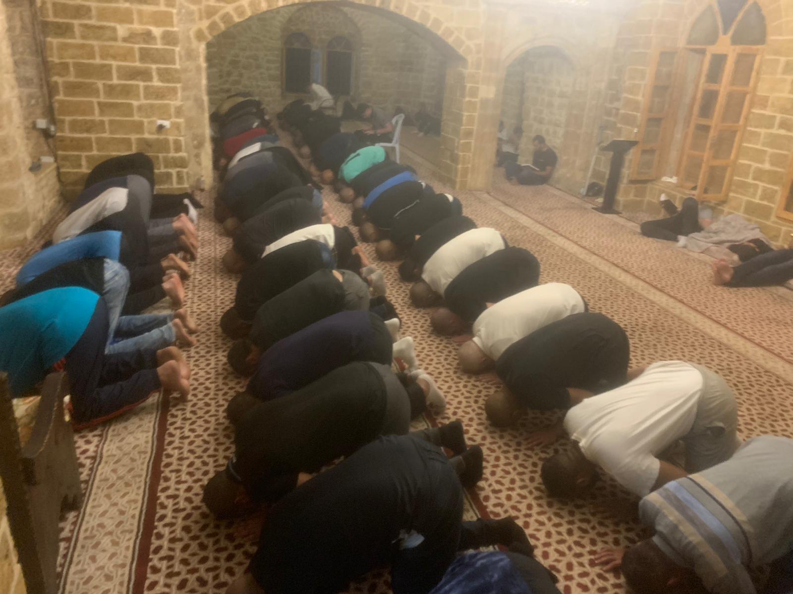 WhatsApp Image 2020-05-20 at 1.59.36 AM (1).jpeg.jpeg